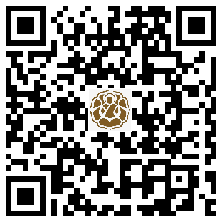 加载中...
