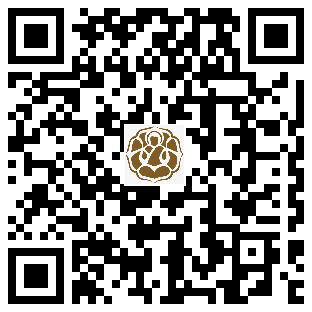 加载中...