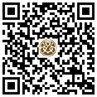 加载中...