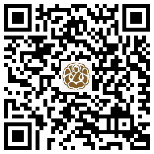 加载中...