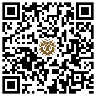 加载中...