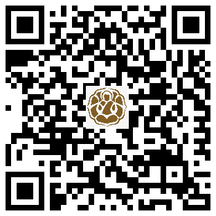 加载中...