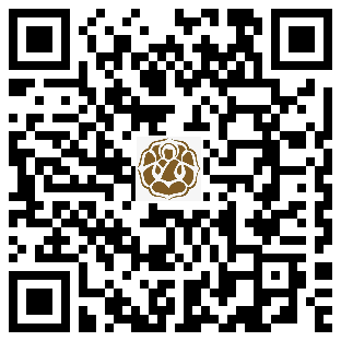 加载中...