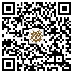 加载中...