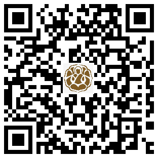 加载中...