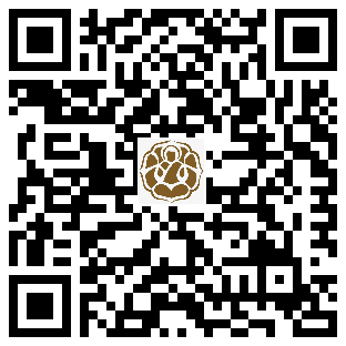 加载中...