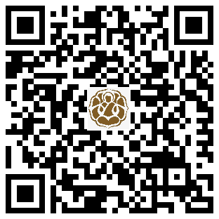 加载中...