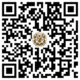 加载中...