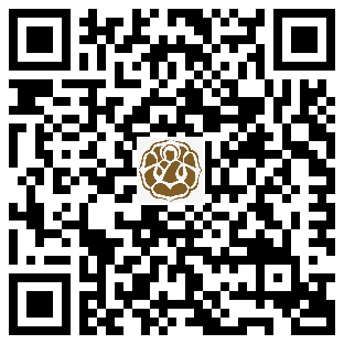 加载中...