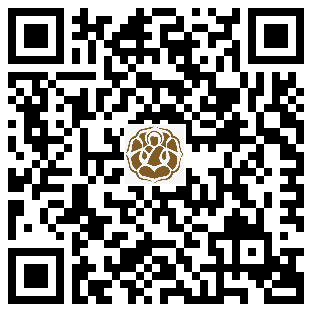 加载中...