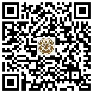 加载中...
