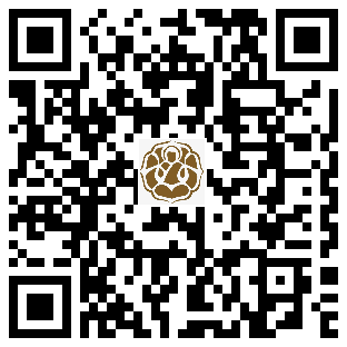 加载中...