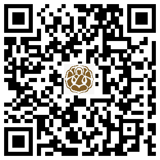加载中...
