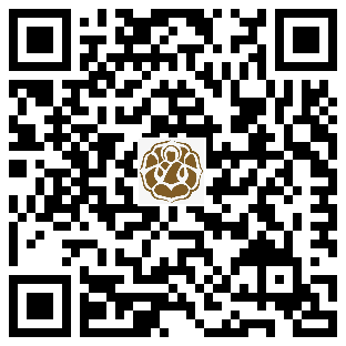 加载中...