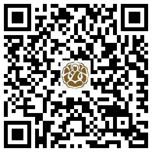 加载中...