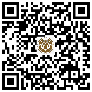 加载中...