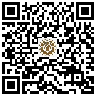 加载中...