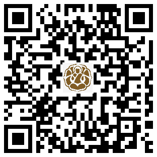 加载中...