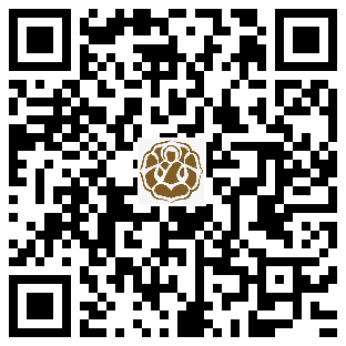 加载中...