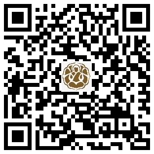 加载中...