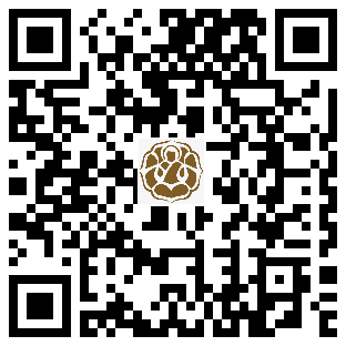 加载中...