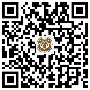 加载中...