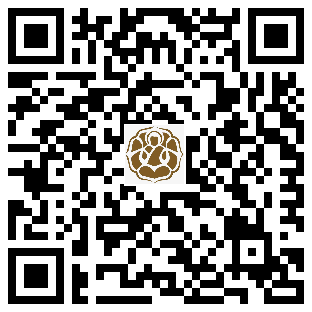 加载中...