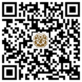 加载中...