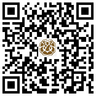 加载中...