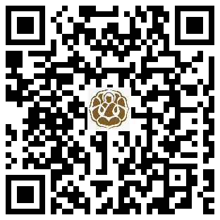 加载中...