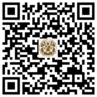 加载中...