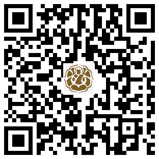 加载中...