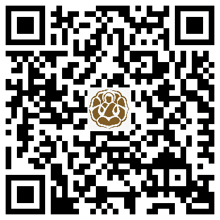加载中...