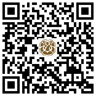 加载中...