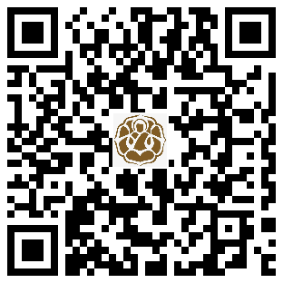 加载中...