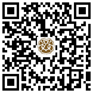 加载中...