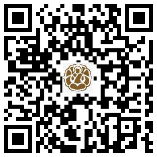 加载中...