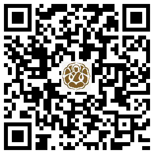加载中...