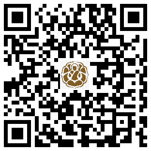 加载中...