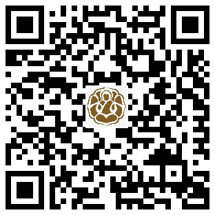 加载中...