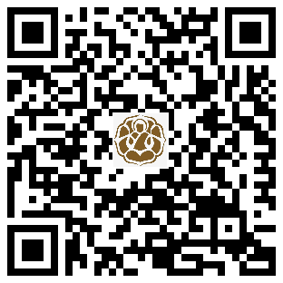 加载中...