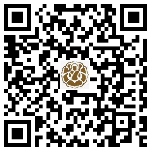 加载中...