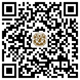 加载中...