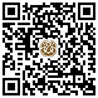 加载中...