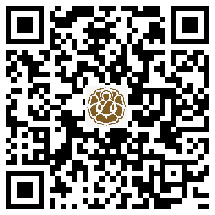 加载中...