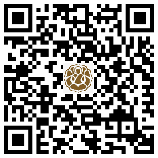 加载中...