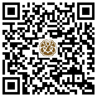 加载中...