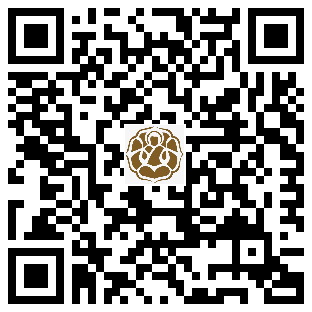 加载中...