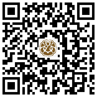 加载中...