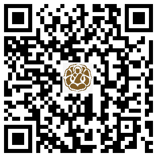 加载中...